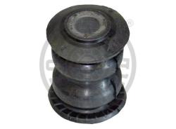 Сайлентблок рычага подвески NISSAN: MICRA C+C III (K12) MICRA III (K12) NOTE (E11 NE11)RENAULT: f8-6523