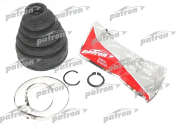 PDC4438 Пыльник ШРУСа