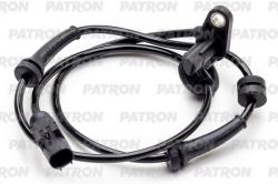 Датчик частоты вращения колеса ABS58002