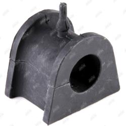 Втулка стабилизатора MITSUBISHI PAJERO PININ 99-05 пер.подв.23мм BL23033