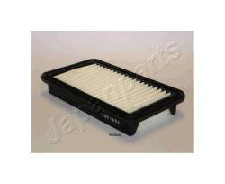 Фильтр воздушный fa828s