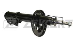 Амортизатор газовый левый передней подвески Toyota Carina E (T190) 92- sg-4256