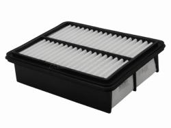 Фильтр воздушный MAZDA 3 1.5 2018-