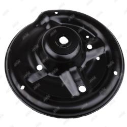 Проставка пружины HYUNDAI COUPE FX 96-02/MATRIX FC 06- MC11017