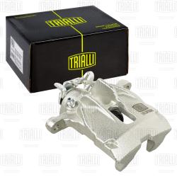 Суппорт торм. для а/м VW Transporter T4 (90-) зад. лев. d=38мм (CF 001999)