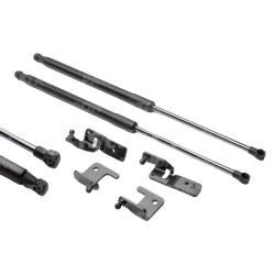 70213161 Комплект амортизаторов капота (2шт. + фурнитура) 471_190(180N) LADA: VESTA 15-