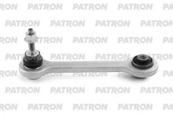 PS5549 Рычаг подвески