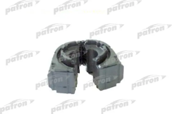 PSE2069 Втулка стабилизатора