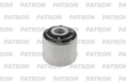 PSE12419 Сайлентблок рычага подвески