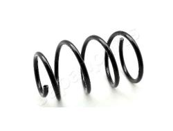 Пружина подвески передн. KIA Ceed 1 6 CRDI / 2 0 / 2 0 CRDI 10/06- zc2850c