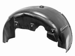 Подкрылок SsangYong Kyron 05-16 (Сзади/ Справа)