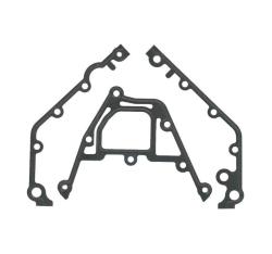 Прокладка крышки ГРМ 633463