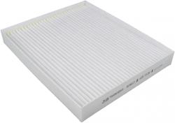 Фильтр салона HYUNDAI TUCSON 15- AC9413