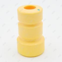 Отбойник амортизатора TOYOTA RAV 4 (2000-2005) RB21004