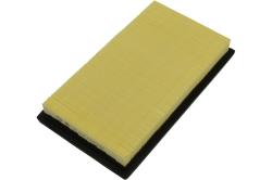 Фильтр воздушный TOYOTA COROLLA 1.6 VVTi TA-1714