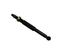 АМОРТИЗАТОР ЗАДНИЙ 71438