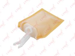 Фильтр (сетка) топливного насоса HYUNDAI Santa Fe(SM) 2.7 00> LS-2003