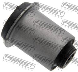 Сайлентблок (передний) переднего рычага L=R MZAB-CX9S