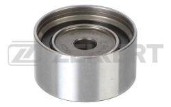 Ролик обводной ремня ГРМ Toyota Avensis (T220) 97- Camry (V10 V20) 83- Celica (T160 T180 T200) sr-1190