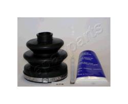 Пыльник ШРУС (комплект) kb072