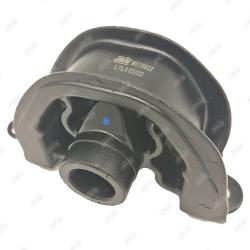 Опора двигателя HONDA CR-V 97-01 лев. ME28037