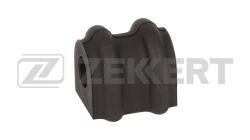 Втулка задн. стабилизатора Hyundai I30 07- Kia Ceed I II 09- gm-1687