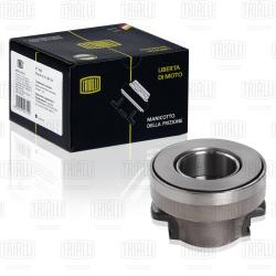 Муфта выкл. сцеп. для а/м МАЗ 4370 (КПП-СААЗ-3206/дв. Д-245.30Е2, Д-245.30Е3) (мех.) (CT 1201)