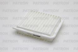 PF1425KOR Фильтр воздушный