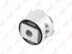 Сайлентблок / подрамник / перед. подв. AUDI Q7 3.0D-6.0D 06-15 PORSCHE CAYENNE 3.2-4.8 03-10 VW TO c9633