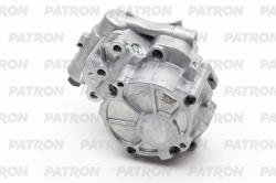 POP060 Насос масляный