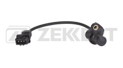 Датчик положения коленвала Kia Sportage II 04- Hyundai Santa Fe 01- Sonata IV 98- Tucson 04- se-4019