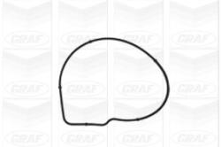 Насос водяной VAG G5/A3/FABIA/OCTAVIA 1.6 03- PA954