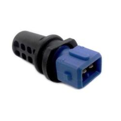 Датчик температуры Fiat Hyundai Lada PSA Volvo 82178