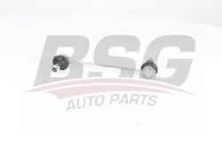 Тяга стабилизатора HYUNDAI SONATA EF 04- (ТАГАЗ)/KIA MAGENTIS зад.подв.лев/прав. BSG 40-310-144