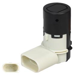 STARTVOLT VS-PK 1828 Датчик парковки для автомобилей VAG/Ford Passat B5 (96-)/Sharan (95-)/Galaxy (95-)