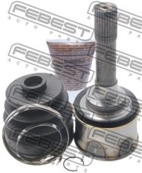 ШРУС НАРУЖНЫЙ 29x48x26 (SUZUKI GRAND VITARA/ESCUDO SQ416/SQ420/SQ625 1998-2006) FEBEST 0710-gvsq