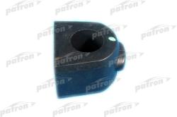 PSE2349 Втулка стабилизатора