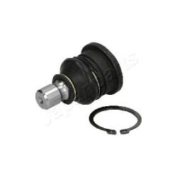 Опора шаровая bj322