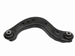 Рычаг задний верхний HONDA ACCORD 18- RH