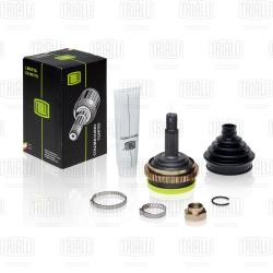 ШРУС для а/м Лада 1118/2170 ABS (наруж.) (GO 218)