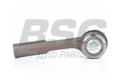 Наконечник р/т OPEL CORSA D 06- лев. BSG 65-310-018