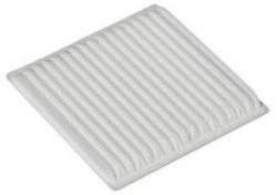 Фильтр салона MAZDA CX-9 07- AC403J