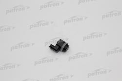 Датчик парктроника PE25046