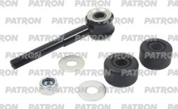 Тяга стабилизатора PS4114