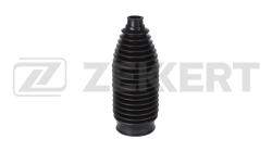 Пыльник рулевой рейки перед. Mitsubishi L200 III 05- Pajero Sport II 08- sm-5048