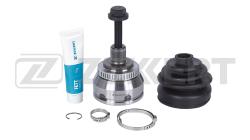 ШРУС внешн. Ford Galaxy 95- Seat Alhambra 96- VW Sharan 95- МКПП gs-3576