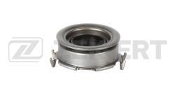 Муфта сцепления Subaru XV (_GP_) 12- Forester (SF_ SG_ SH_) 97- Impreza (GFC GC GF GD GG) 92- ks-6039