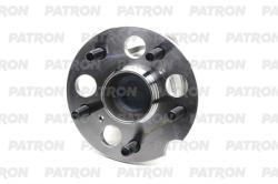 PBK4050H Ступица колеса