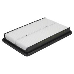 Фильтр для а/м Kia Sorento (09-)/Hyundai Santa Fe (12-) 2.0D/2.2D (возд.) (TR29019)