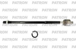 PS2576 Тяга рулевая